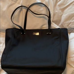 Kate Spade Large Tote